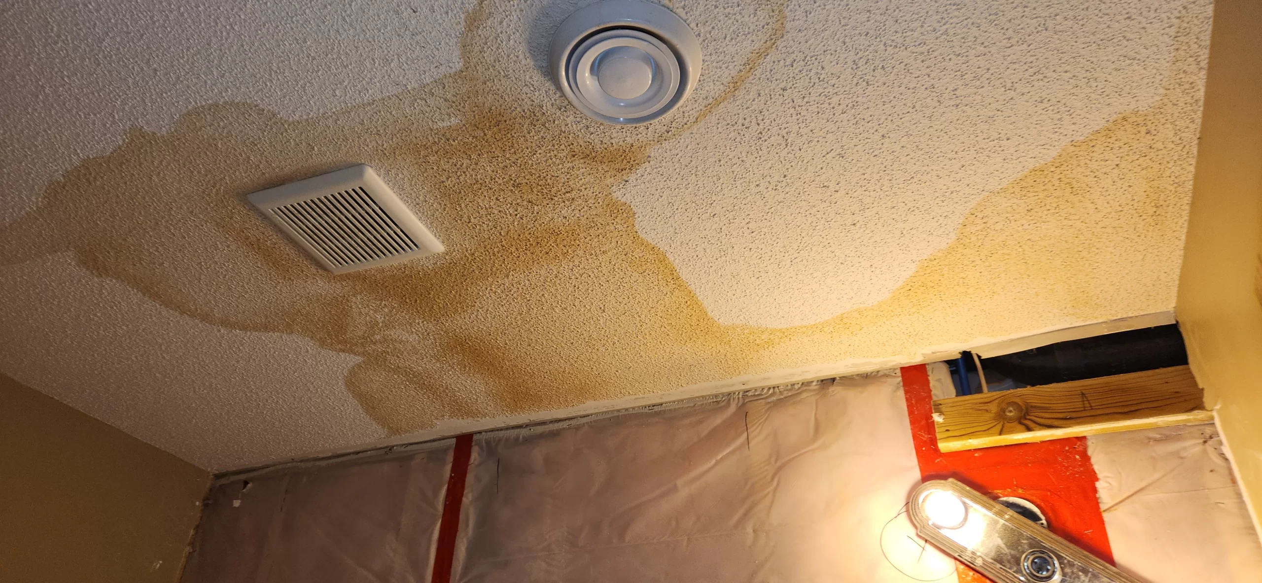 Water Damage Restoration in Brooklyn Park MN 2 20250220 155913 scaled