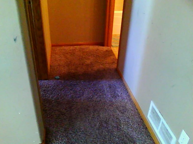 Water Damage Restoration 1 Water Damage Restoration