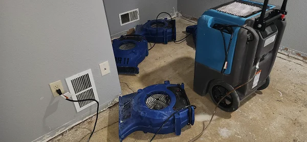 Water Damage Fridley MN 1 water damage Fridley MN