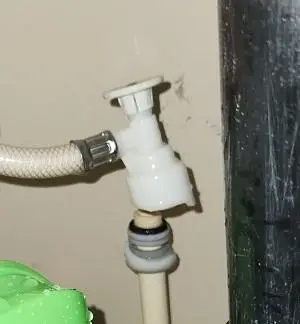 Burst Pipe Damage Cleanup in Buffalo